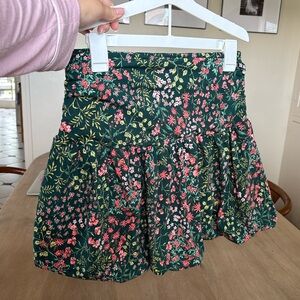 Loft Skirt
